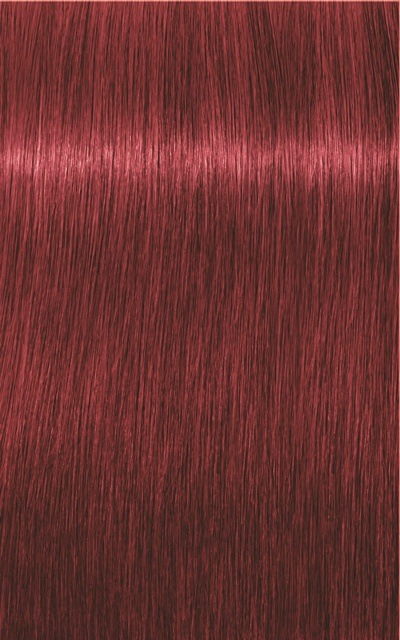 Produktbild Schwarzkopf Professional Igora Royal (6-88 Dunkelblond Rot Extra)