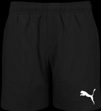 Puma Boys Badehose Badeshort