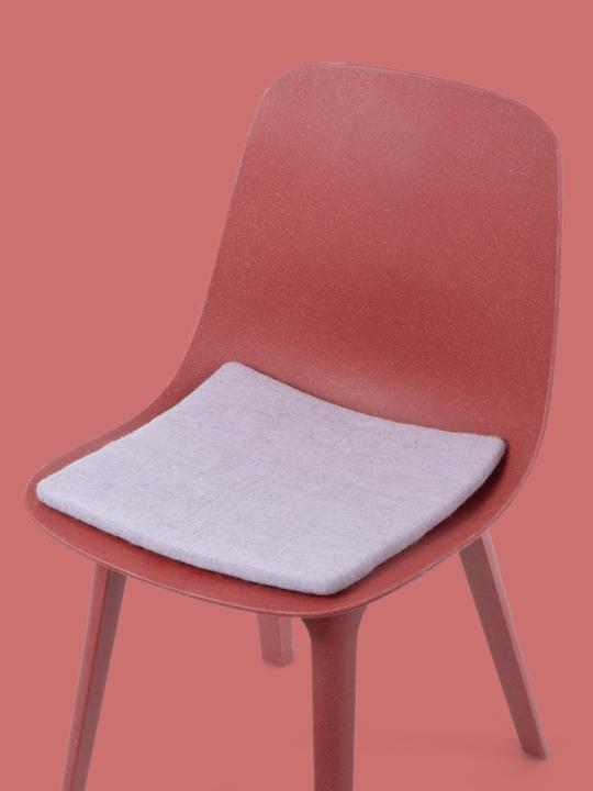 Produktbild Myfelt Marla (36 x 36 cm)
