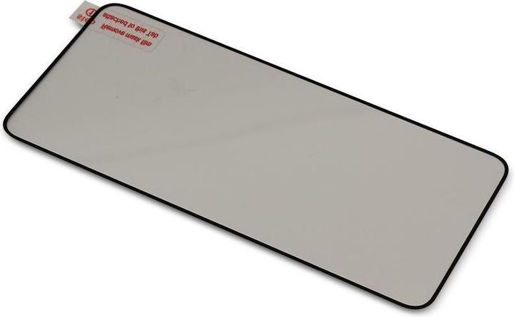 Produktbild MobileParts Panzerglas (1 Stk., Samsung Galaxy S22)