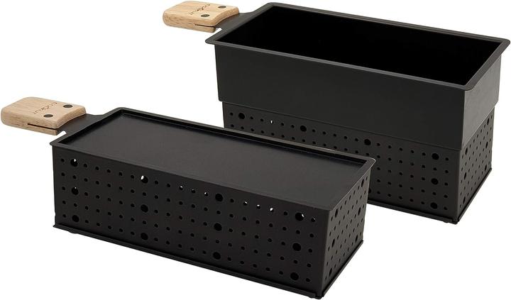 Immagine prodotto Cookut Kit