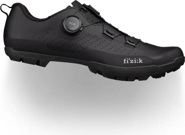 Actual product image Fizik Terra Atlas (42)