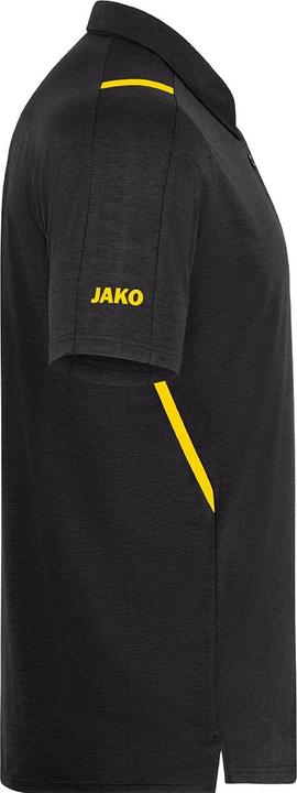 Actual product image JAKO Polo Challenge (36)