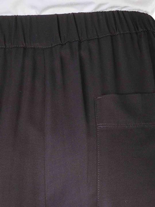 Actual product image Marc O'Polo 10016735 (L)