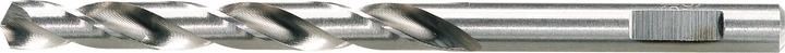 Actual product image Festool Twist drill HSS D 10.0/75 M/5 (10 millimetres)