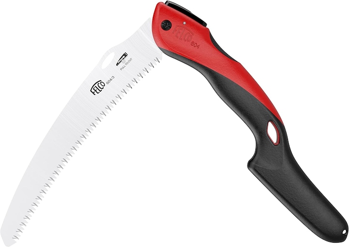 Produktbild Felco Klappsäge