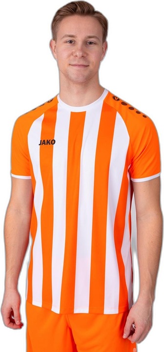 Immagine prodotto JAKO Maglia Inter KA (164)