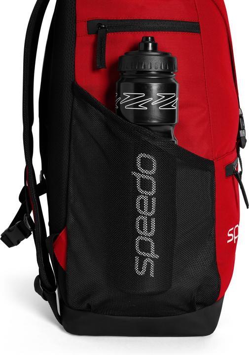 Image du produit Speedo 35l Team Bag (35 l)