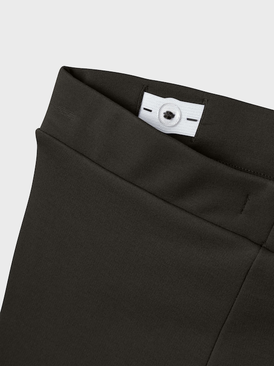 Produktbild Name it Viskose Bootcut Hose (152)