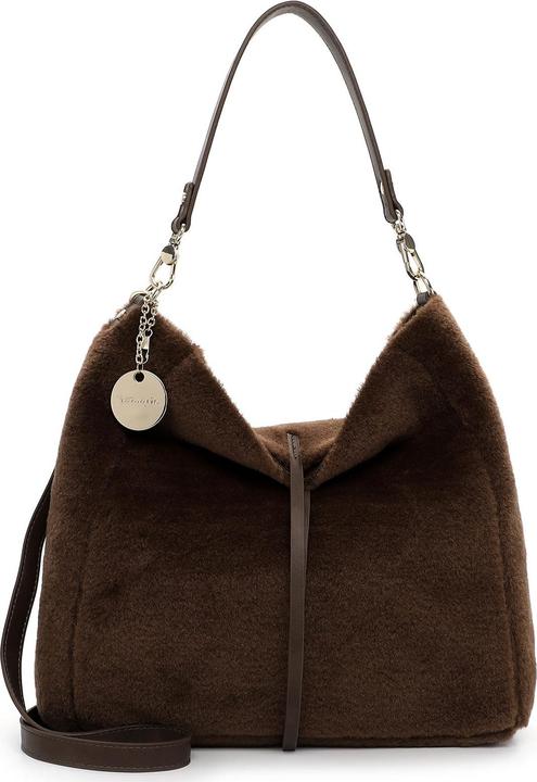 brown 200