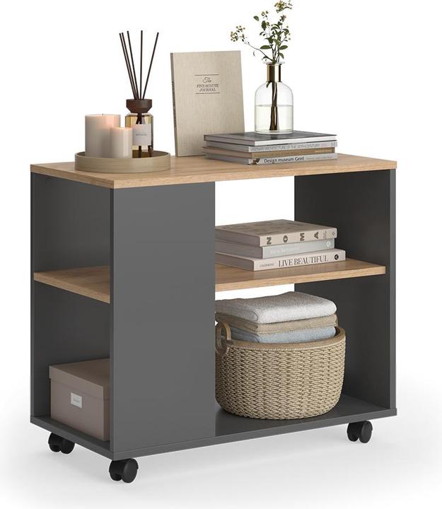 Image du produit Vicco Marian