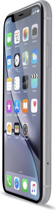 Produktbild Artwizz Curved Display (1 Stk., Apple iPhone 11, Apple iPhone XR)