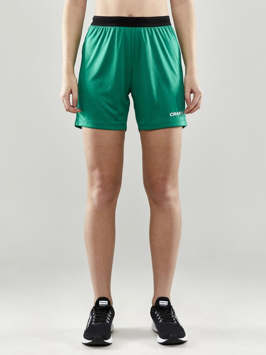 Actual product image Craft Progress 2.0 Shorts W (S)