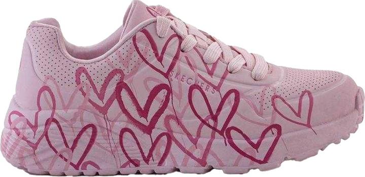 Image du produit Skechers - Baskets THE JOY - Enfant (35)
