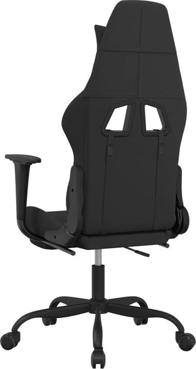Immagine prodotto vidaXL Gaming-Stuhl