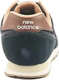 Image du produit Skechers ULTRA FLEX 4.0 - CALVERA (43)
