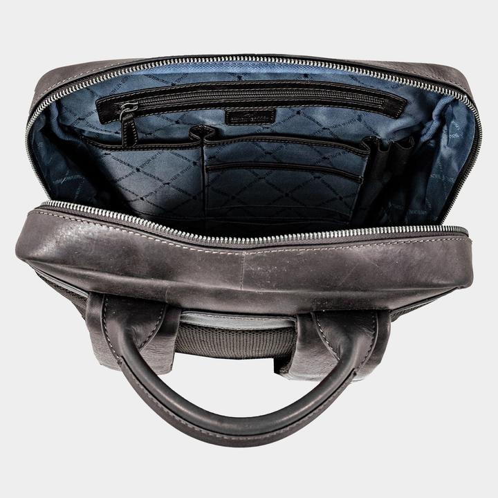 Actual product image Braun Büffel Parma (24 l)