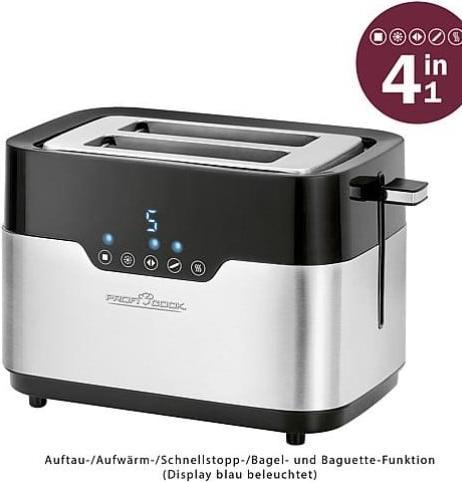 Image du produit Proficook PC TA 1170