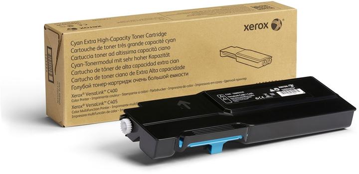 Xerox 106r03530 (C)