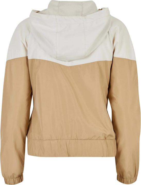 Produktbild Urban Classics Arrow Windjacke (XS)