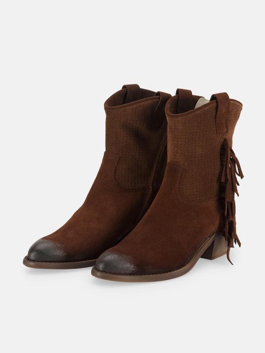 Immagine prodotto Felmini Stiefelette (41)