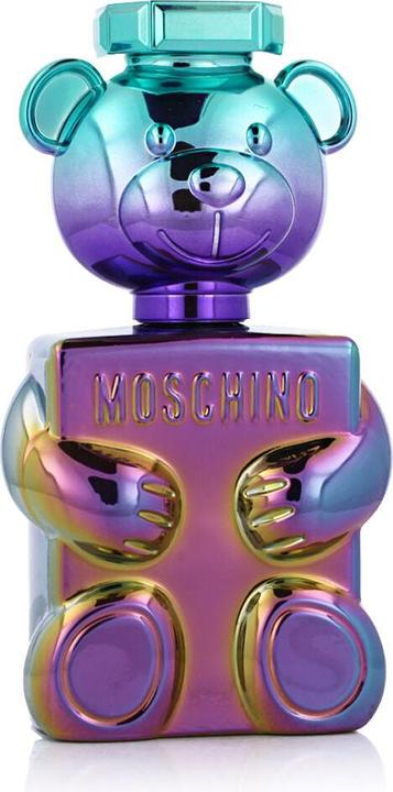 Image du produit Moschino Pearl (Eau de parfum, 100 ml)