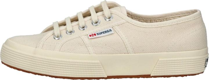 Actual product image Superga 2750 Cotu (38)