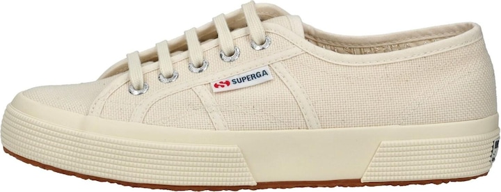 Produktbild Superga 2750 Cotu (36)