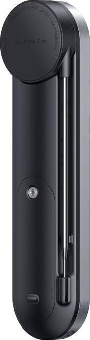 Produktbild Typhur InstaProbe Core 0.5S