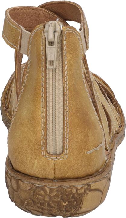 Produktbild Josef Seibel 79553-258 (41)