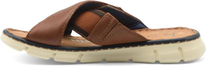 Actual product image Bugatti Mules Damar (44)