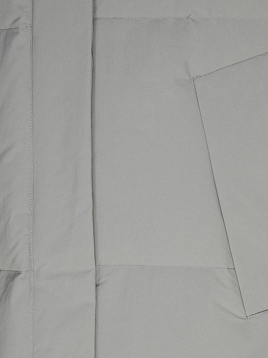 Produktbild Scandinavian Edition Daunenmantel ASTRO II