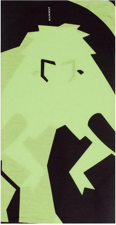 Immagine prodotto Mammut Neck Gaiter Logo