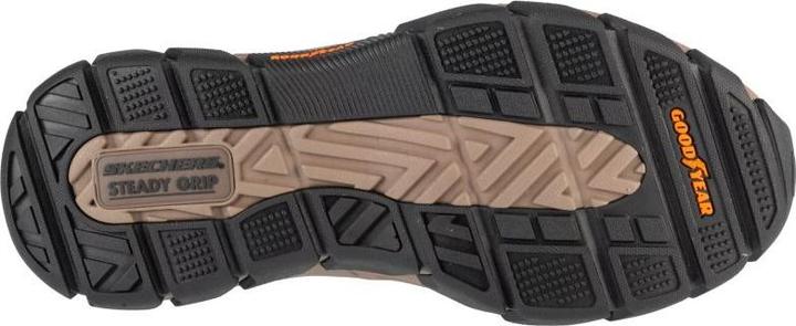 Image du produit Skechers Respecté - Calum Brown (42.5)