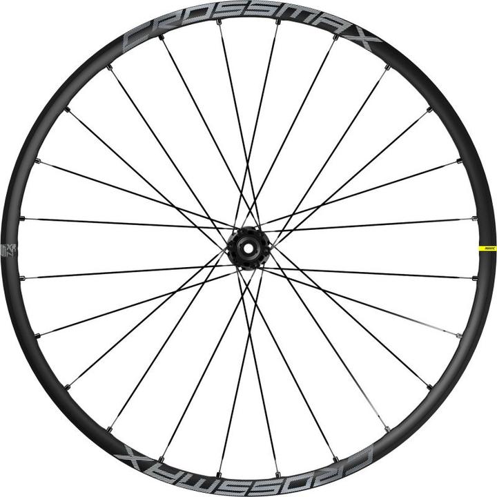 Image du produit Mavic Crossmax Xls (Roue arrière, 29")