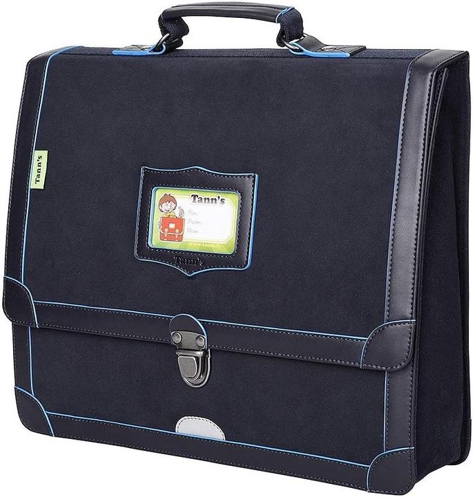 Image du produit Tann's Zaino Scolastico