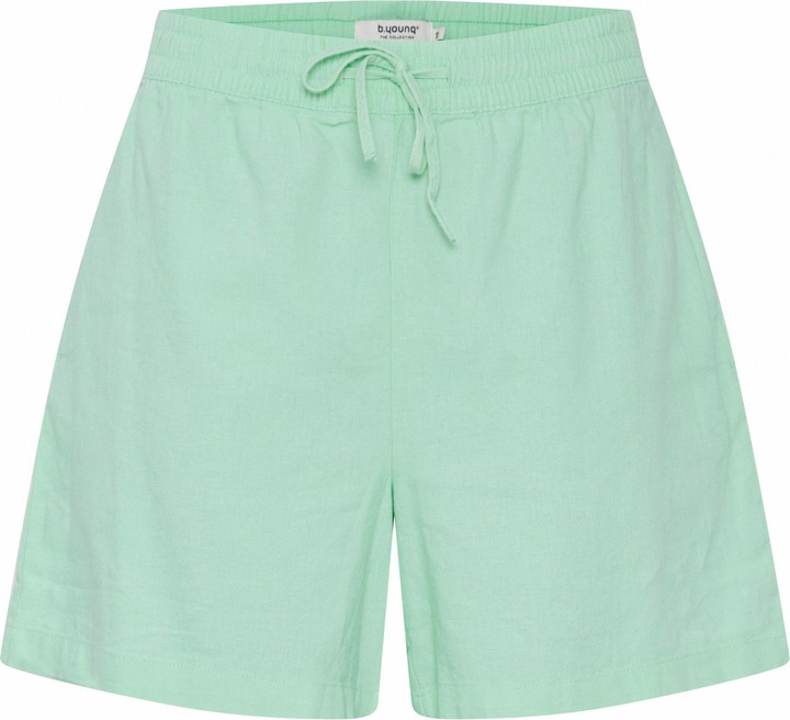 Produktbild B.young BYFALAKKA SHORTS 20811335 (38)