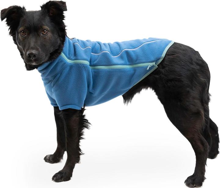 Produktbild Ruffwear Climate Changer (XS, Hundemantel)