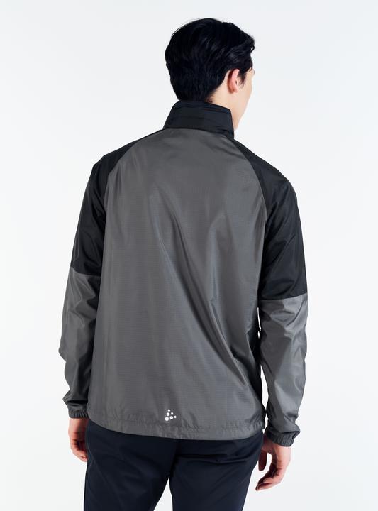 Produktbild Craft CORE Unify Wind Jacket M (XL)