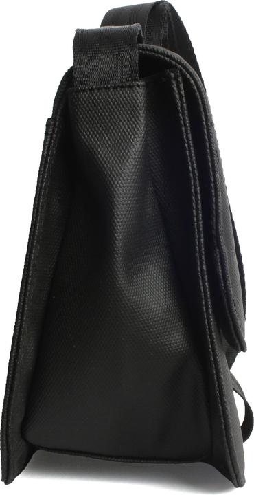Actual product image Margelisch Milena 1