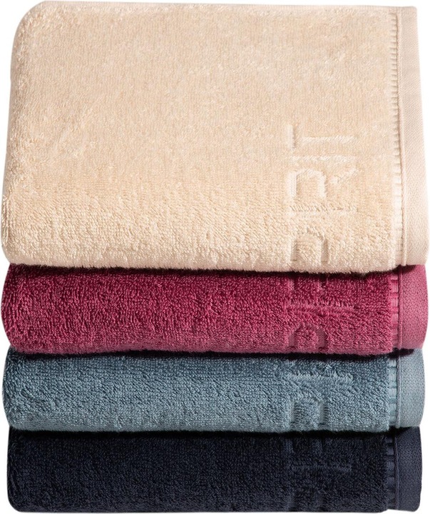 Produktbild Esprit Modern Solid