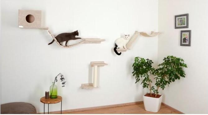 Immagine prodotto Kerbl Radonia