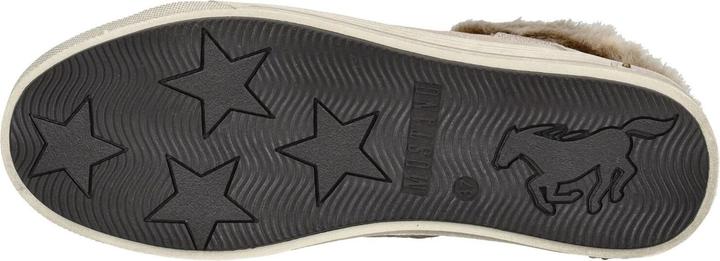 Produktbild Mustang Sneaker (37)