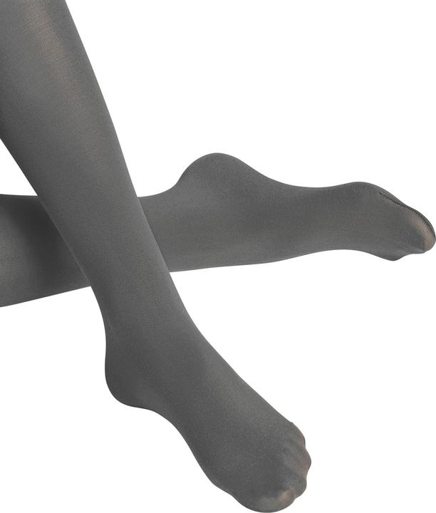 Immagine prodotto Falke Cotton Touch TI (M/L)