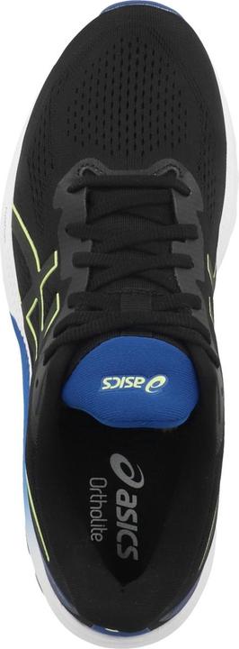 Produktbild ASICS Performance GT-1000 12 (44.5)