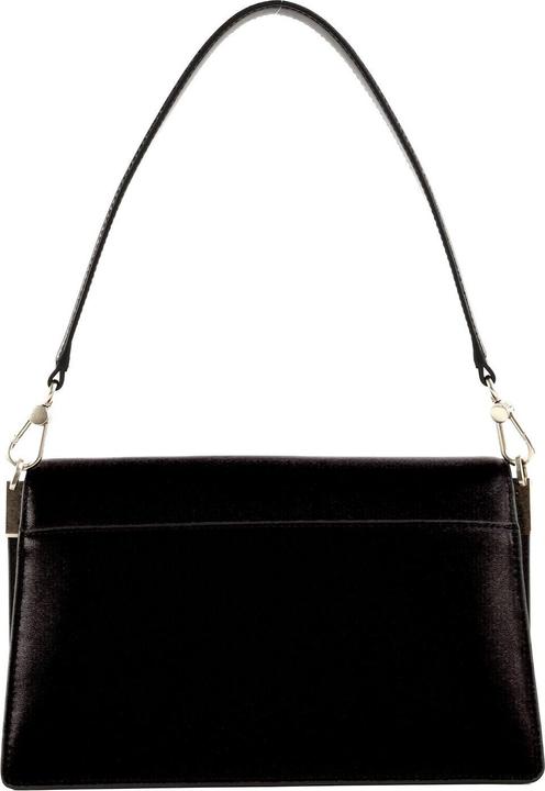 Immagine prodotto Lacoste Flap Shoulder Bag
