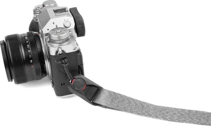 Produktbild Peak Design Leash (Nackengurt)