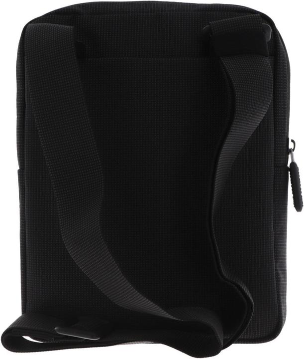 Immagine prodotto Mandarina Duck Borsa a tracolla District Small Crossover KPM03