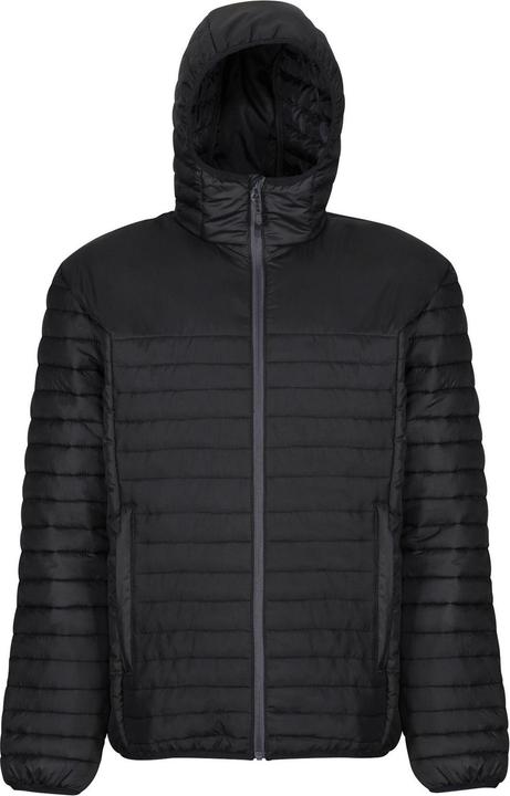 Produktbild Regatta Steppjacke (L)