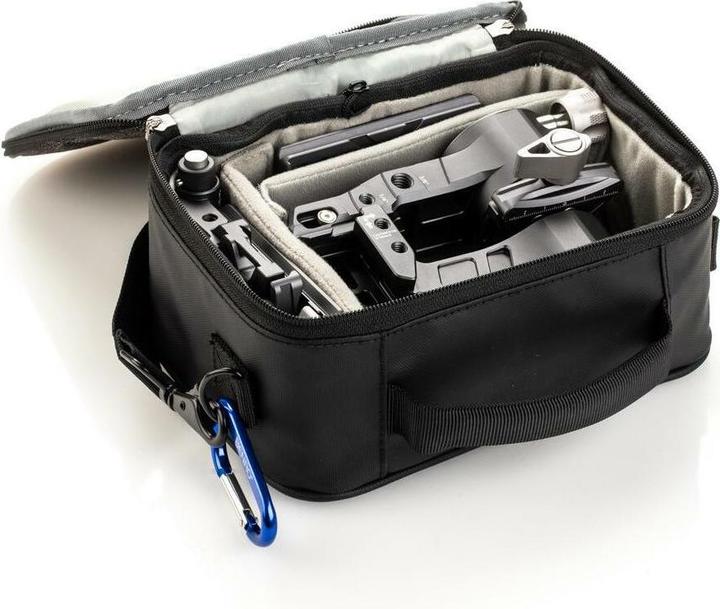 Produktbild Benro GH2F Gimbal Kopf